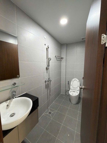 Đi đến slide 9
