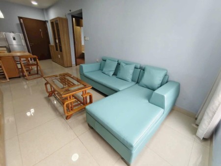 Đi đến slide 8