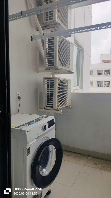 Đi đến slide 12