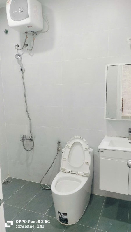Đi đến slide 13
