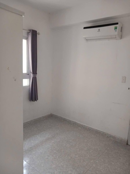 Chung cư Mỹ Đức - Xô Viết Nghệ Tĩnh : căn 73m2, 2p ngủ, 10.5tr/th