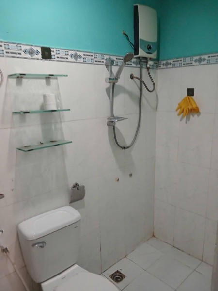 Đi đến slide 3