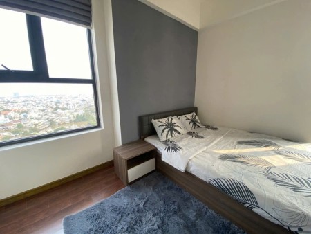Chung cư Carillon 2, Trịnh ĐÌnh Thảo, TP: 2p ngủ, full NT, 10,5tr/th, 72m2