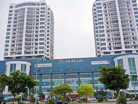 Đi đến slide 17