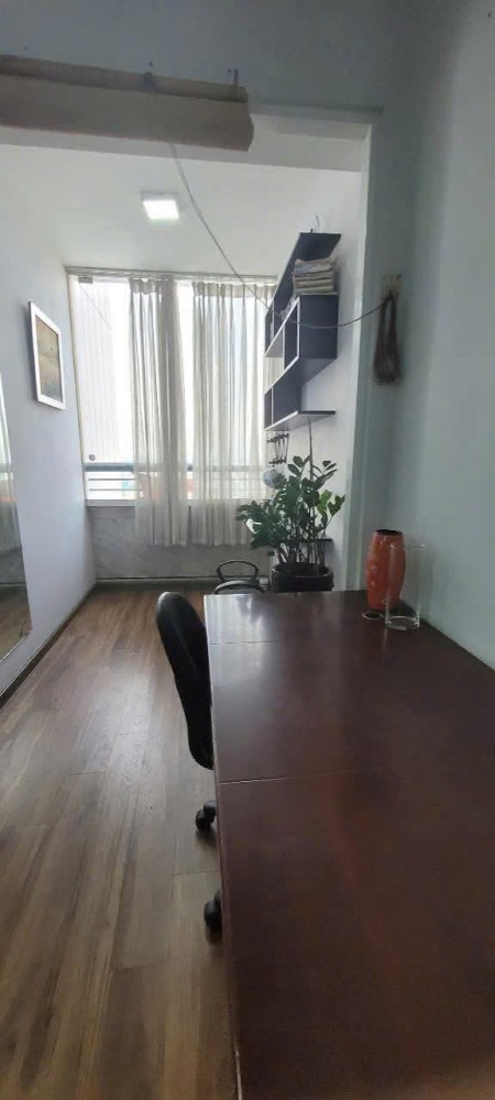 C/c Sơn Kì 2, ngay Aone Mall Tân Phú căn 2p ngủ 78m2 giá 8tr/th