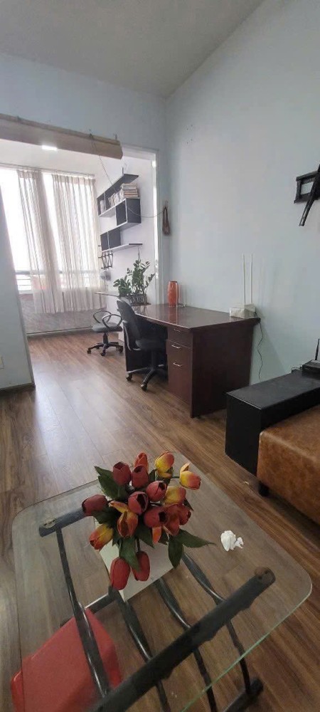 Đi đến slide 2