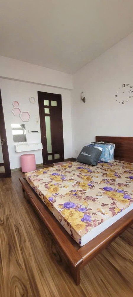 Đi đến slide 3
