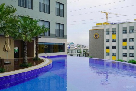Đi đến slide 9