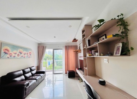 Đi đến slide 5
