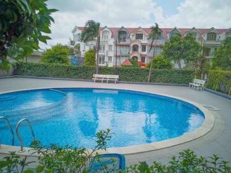Đi đến slide 7