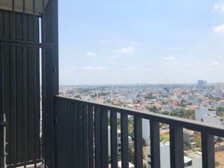 GIÁ TỐT- 3PN VISTA VERDE - FULL NỘI THẤT GIÁ CHỈ 27TR BAO PQL. LIÊN HỆ TƯ VẤN VÀ XEM NHÀ