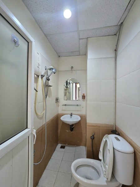 Đi đến slide 0