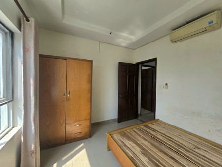 Đi đến slide 7