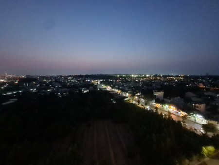Đi đến slide 10