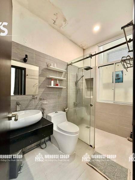 Đi đến slide 0