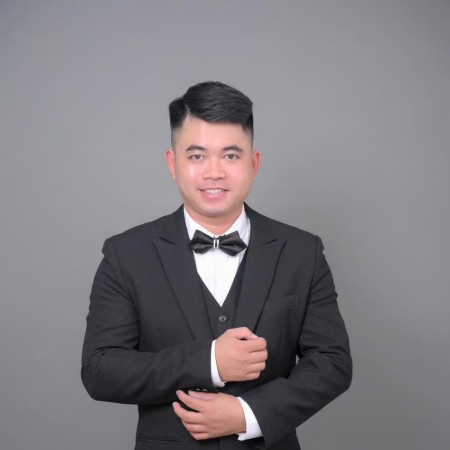 Phạm Thường Tín