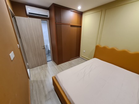 Đi đến slide 11