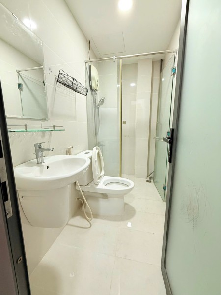 Đi đến slide 0