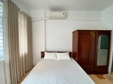Cho thuê Mỹ Phước căn 3p ngủ- 98m2,có nội thất giá 15tr/th