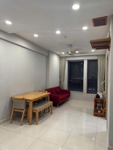 Đi đến slide 8