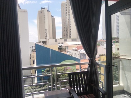Đi đến slide 6
