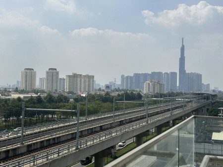Đi đến slide 4