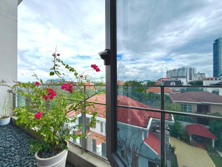Đi đến slide 8
