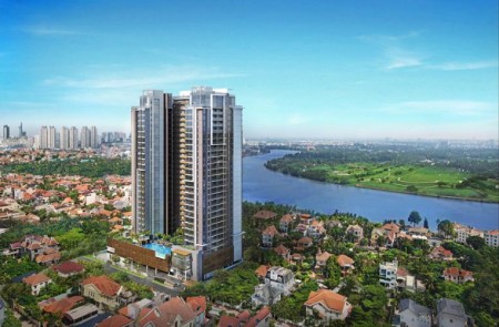 Đi đến slide 9