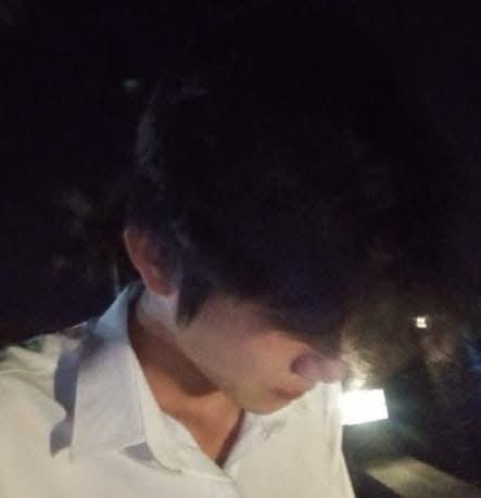Lâm Khang