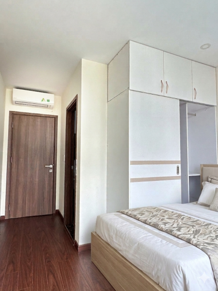 Đi đến slide 4