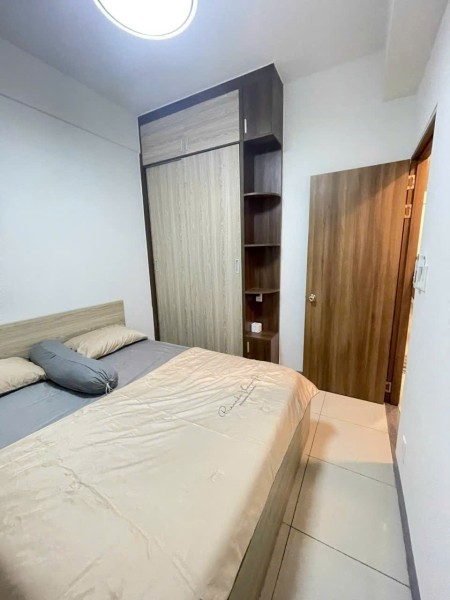 Đi đến slide 5