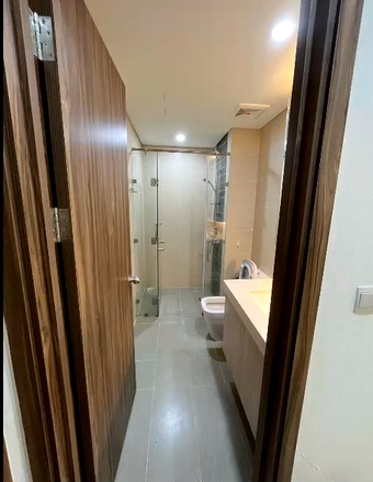 Đi đến slide 4