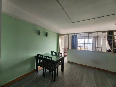 Đi đến slide 13