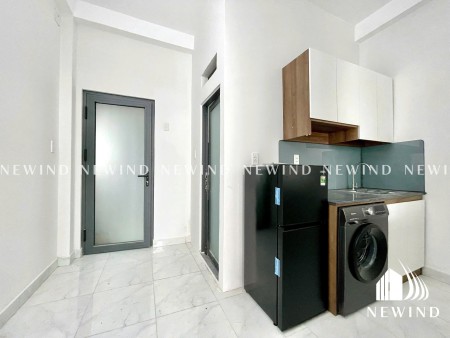 Đi đến slide 9