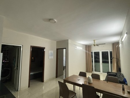 Cần cho thuê căn hộ chung cư Orient, 331 Bến Vân Đồn, Phường 1, Quận 4 diện tích 90m2, 3 phòng ngủ,