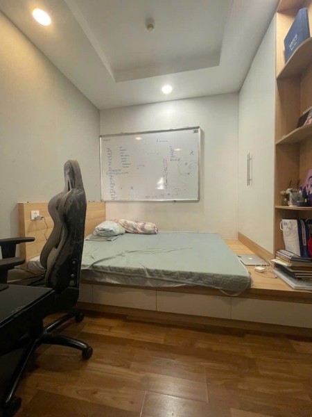 Đi đến slide 2