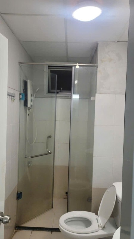 Đi đến slide 6