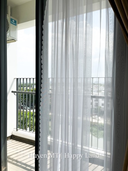 Đi đến slide 11