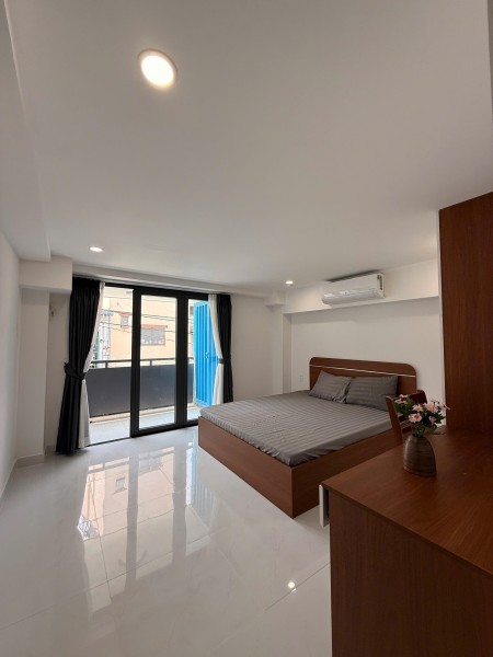 Đi đến slide 9