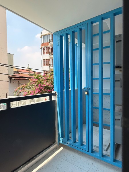 Đi đến slide 8