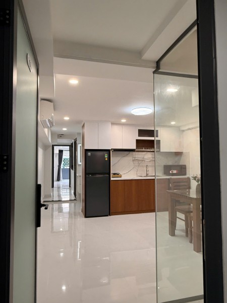 Đi đến slide 5