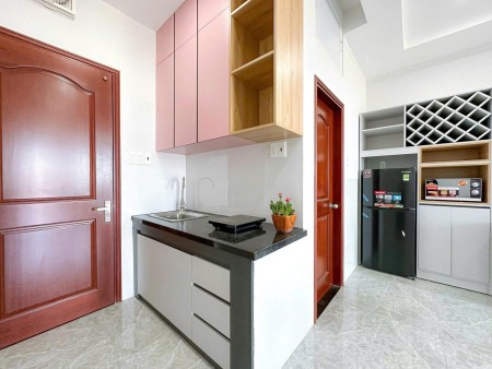 Đi đến slide 9