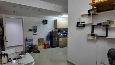 CHO GHUÊ CHUNG CƯ ĐẠT GIA FULL NỘI THẤT GIÁ 7.5 TRIỆU NHÀ TRỐNG 7 TRIỆU