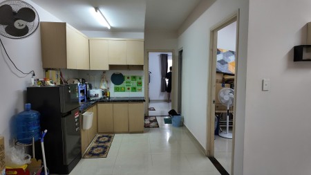 Đi đến slide 2
