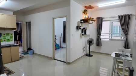 Đi đến slide 6