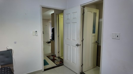 Đi đến slide 8