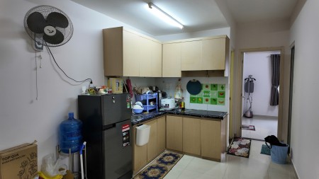 Đi đến slide 9