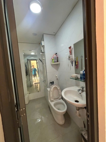 Đi đến slide 5