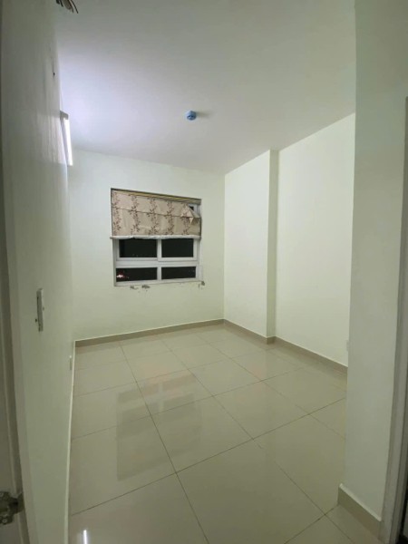 C/c Nguyễn Phúc Nguyên cho thuê căn 2p ngủ giá 12,5tr
