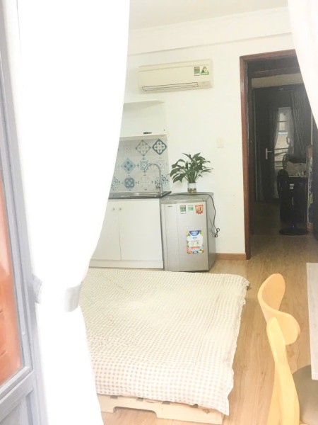 Đi đến slide 2
